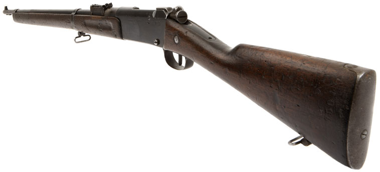 deactivated_lebel_rifle